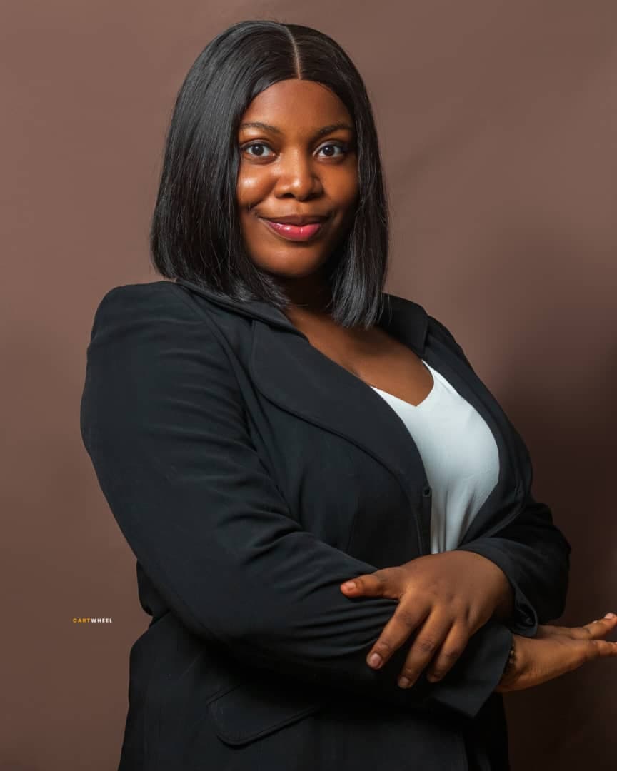 Onwurah Miracle Somtochukwu