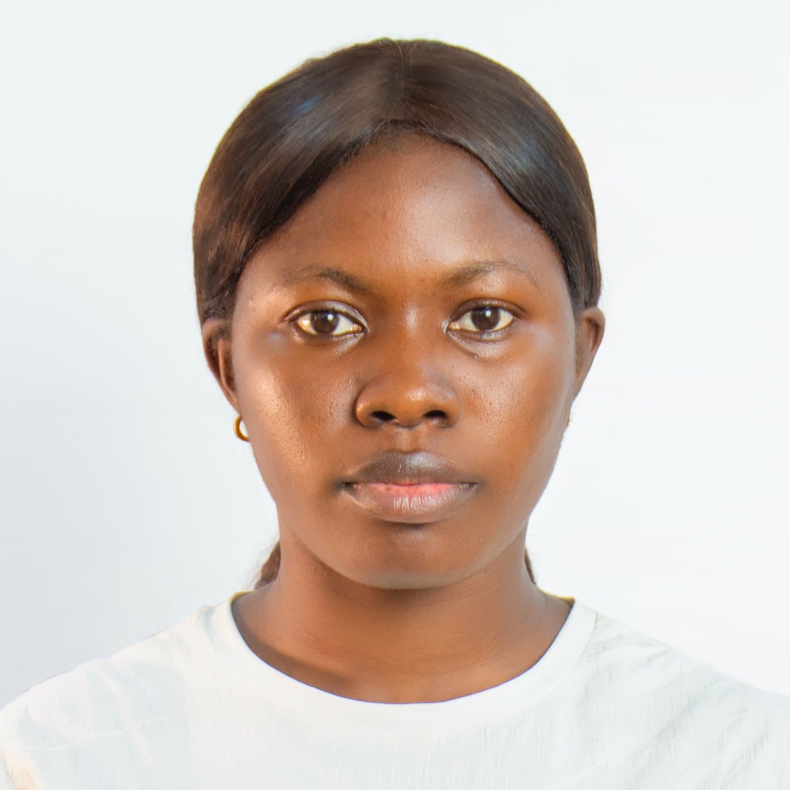 Olurotimi Seun Grace