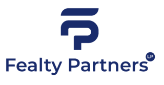 Fealty Partners